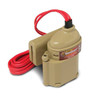 Rectorseal Aqua Guard Ag-1100+ Condensate Switch 96100