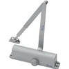 Yale Door Closers For Door Sizes 1 To 4 85227