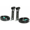 Genie Opakpen4gx Nema 4 Photo Eyes OPAKPEN4GX.S