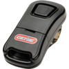 Genie Transmitter 38501R