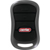 Genie 3 Button Remote Control 37218R