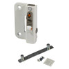 Strybuc Double Action Window Opening Control Device Sliding Windows 50-1353-MBW-RH