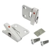 Strybuc Sngl Action Window Open Cntrl Device Single/Double Hng Wndw Package Of 2 50-1364SBW