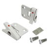 Strybuc Sngl Action Window Open Cntrl Device Single/Double Hng Wndw Package Of 2 50-1390SBXW