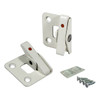 Strybuc Sngl Action Window Open Cntrl Device Single/Double Hng Wndw Package Of 2 50-1365FBW