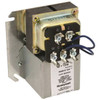 Honeywell Dpdt Fan Control Center R8239B1076