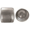 Goodman 10 In. X 10 In. Blower Wheel D6723306S