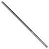 28" Sash Window Channel Balance 9/16" Diameter, 13 To 19 Lbs 60-273