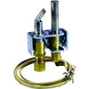 Robertshaw Pilot Uni-Kit To Replace General Controls Pg9 Pilot 1820-009