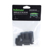 Hilmor 2 Of Each Size Lineset Cleaner Foam Pigs Package Of 10 HLP099