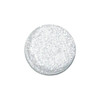 JB Industries Replacement Filters For Dv-22w Wireless Vacuum Gauge, Package Of 5 DV-22W-FLT