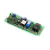 Heat Controller Hydro Micro Processor Board 8768