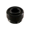 Lennox One Piece Ball Bearing 1" Bore 66020