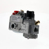 Cozy Mv 3.5 Inch Wc Gas Valve 84085