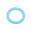 Weil-Mclain Epdm Rubber Gasket 562-248-755