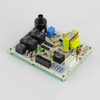 Lennox Circuit Board - Ign Control 56M61