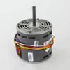 Lennox 115v 3/4hp 1075 RPM 5 Speed Motor 56W67