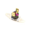 Lennox 250f Co Manual Reset Limit Switch 57W75