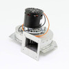 Lennox Draft Inducer Assembly 208-230v 33M70