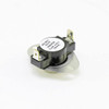 Lennox L130-20f Limit Switch 36M63