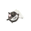 Lennox Control Limit 220/190f 36W91