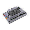 Weil-Mclain Ultra U-Ign Control Module 383-500-658