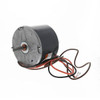 Rheem 1/10hp 208/230v 1ph 1075 RPM Motor 51-101774-20