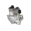 Weil-Mclain Combination Gas Valve Step Opening 1.2 Step 3/4" X 3/4" Npt 24 Volt 511-044-256