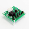 Lennox Control Board Bdc3-1 40K82