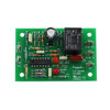 Raypak Control Board With Probe Fast Response 003943f 003943F