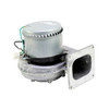 Raypak Combustion Blower Assembly 014556f 014556F