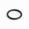 York O Ring 028-12961-006 028-12961-006