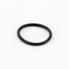 York O Ring 028-12961-015 028-12961-015
