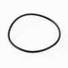 York Filter O-Ring 028-14404-000 028-14404-000