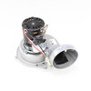 Lennox 120v Inducer Assembly 73w09 73W09