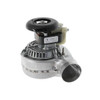 Lennox Draft Inducer Assembly 85l49 85L49