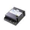 Lennox Ignition Control Board 96w66 96W66