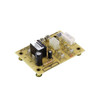 Modine Control Board Infra-Red 5h0781260002 5H0781260002