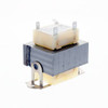 Nordyne 120v Primary 24v Secondary 30va Transformer 621807r 621807R
