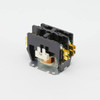 Carrier Contactor 24v 2 Pole 30 Amp P282-0321 P282-0321
