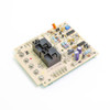 Carrier Blower Circuit Board Hh84aa017 HH84AA017
