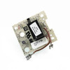 Carrier Inducer Circuit Board Hh84aa018 HH84AA018