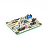 Carrier Control Board Hk42fz053 HK42FZ053