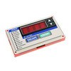 Carrier Scrolling Marquee Display Hk50aa063 HK50AA063