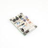 Carrier Circuit Board Hk61ea020 HK61EA020