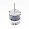 Carrier 120/240v 1ph 1/2hp Fr39 1050 RPM Hd44ar331 HD44AR331
