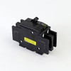 Goodman 120/240v 2 Pole 60a Circuit Breaker Cbk2pd240vc060s CBK2PD240VC060S