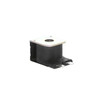 Daikin 24vac Reversing Valve Coil 910198415 910198415