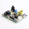Adp Control Board Kit 76777500 76777500