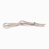 Lennox Flame Sensor Lead 11m65 11M65